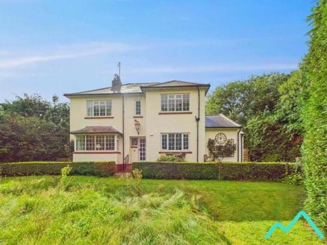House for sale in Bishop Auckland