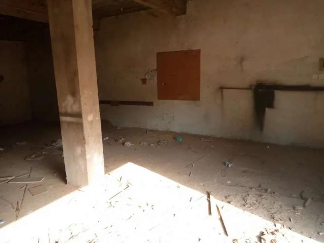 Commercial for rent in Rawalpindi, Islamabad Capital Territory