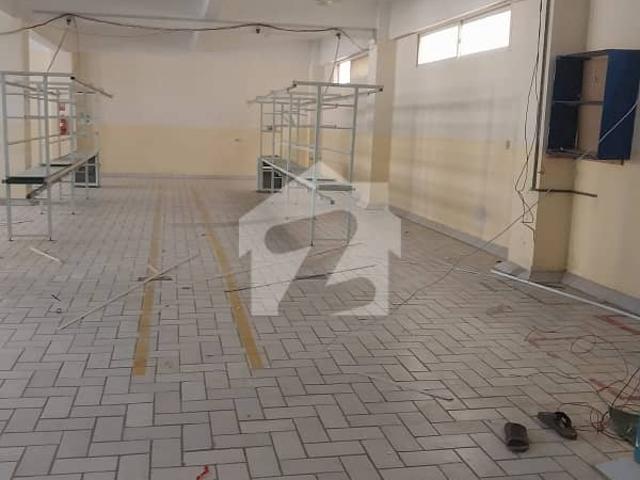 Warehouse for rent in North Waziristan, Federally Administered Tribal Areas fata