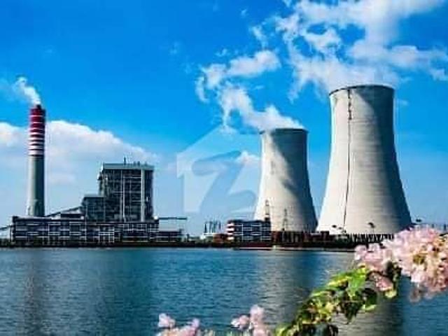 Property for sale in گوادر, مکران ڈویژن
