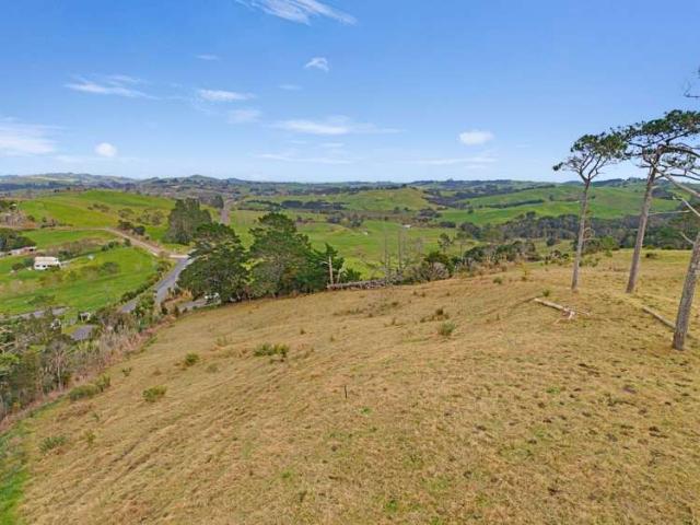 House for sale in Paparoa, Northland