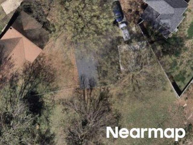 House for sale in Greenville, Charlotte
