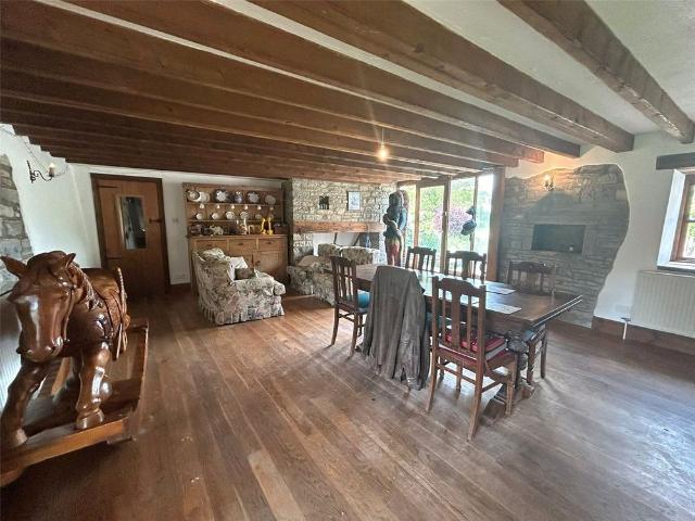 House for rent in Somerset