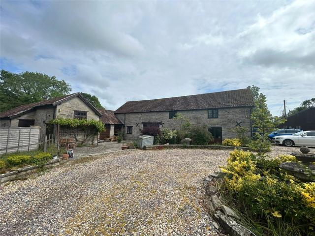 House for rent in Somerset