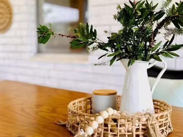 Apartment for rent in Callala Bay, New South Wales