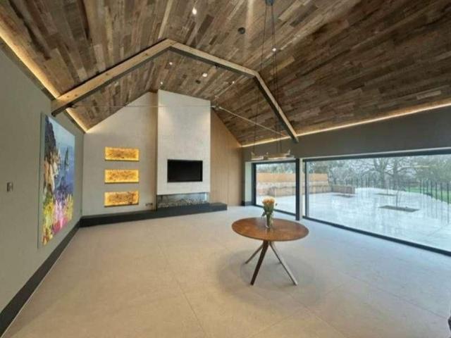 House for rent in Somerset