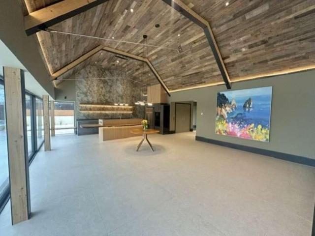House for rent in Somerset