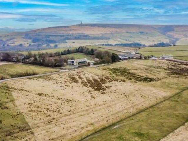 House for sale in Darwen
