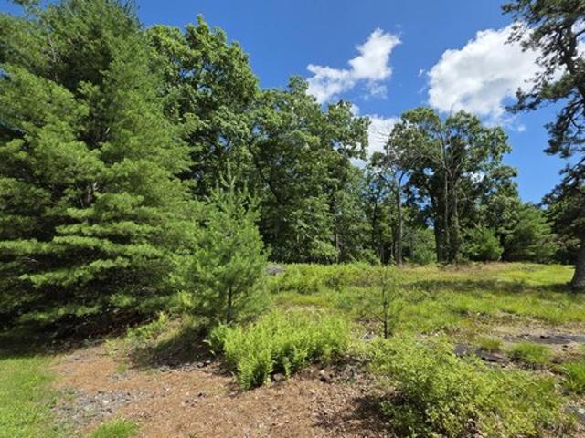 Land for sale in Pennsylvania