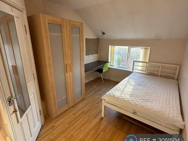 House for rent in Eccles, Salford