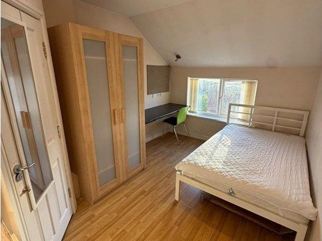 Room for rent in Eccles, Salford