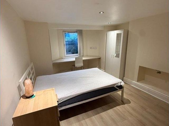 Room for rent in Eccles, Salford