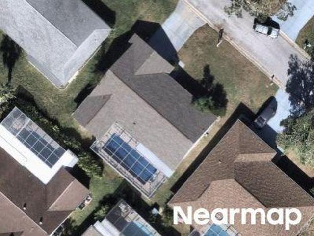 House for sale in Hudson
