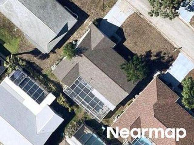 House for sale in Florida
