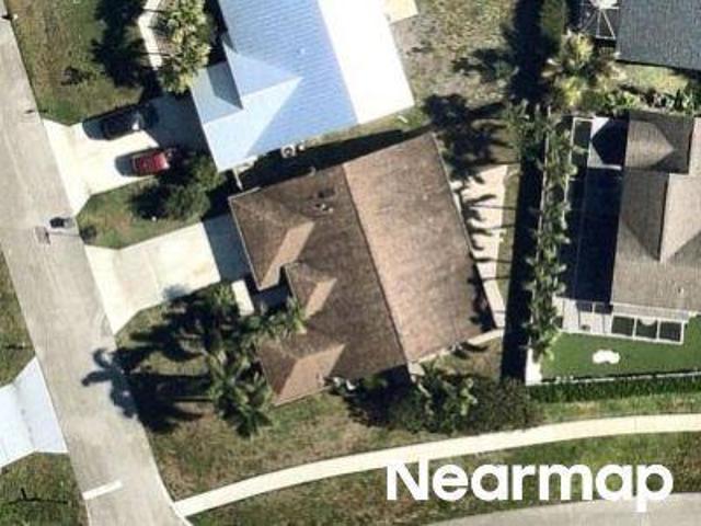 House for sale in Meadowland Cove, Wellington