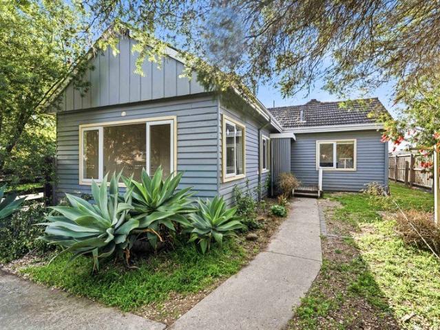 House for rent in Newcomb, Geelong