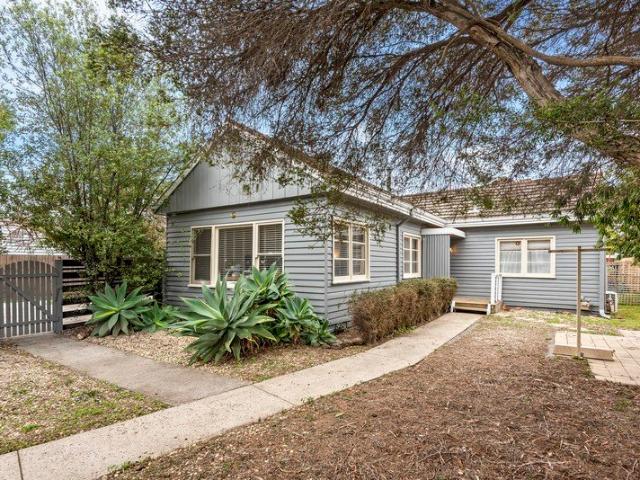 House for rent in Geelong, Victoria