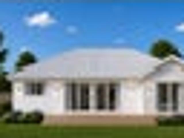 House for sale in Hokitika, West Coast