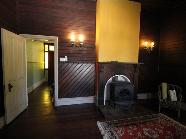 House for rent in Bayswater, Western Australia
