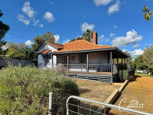 House for sale in Buckland, Western Australia
