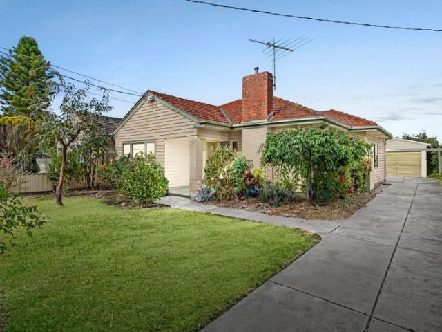 House for sale in Camerons Creek, Victoria