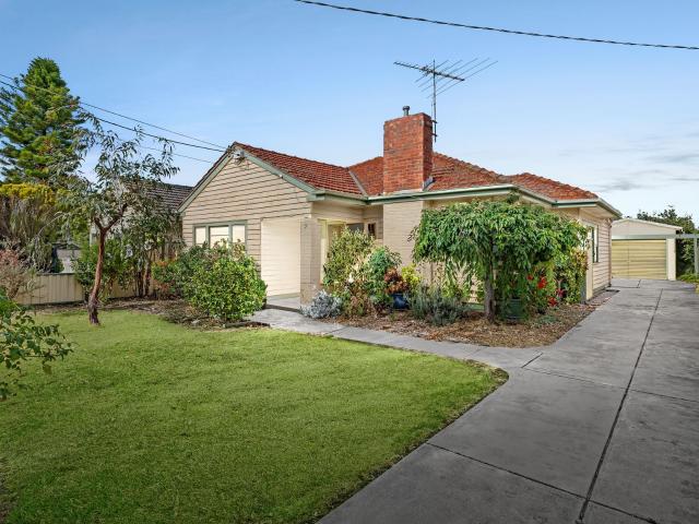 House for sale in Camerons Creek, Victoria