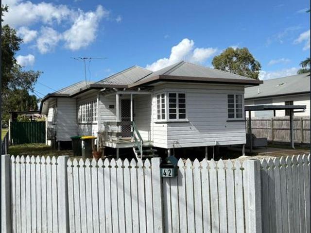 House for rent in Deagon, City of Brisbane