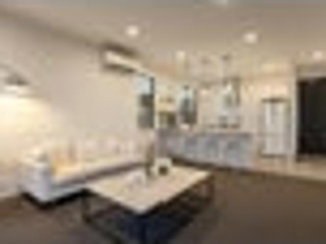 House for sale in Wairau Valley, Oroua County
