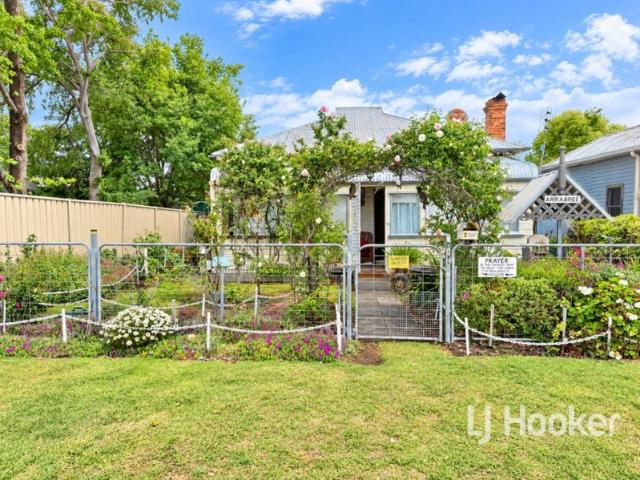 House for sale in Inverell, Inverell Shire Council
