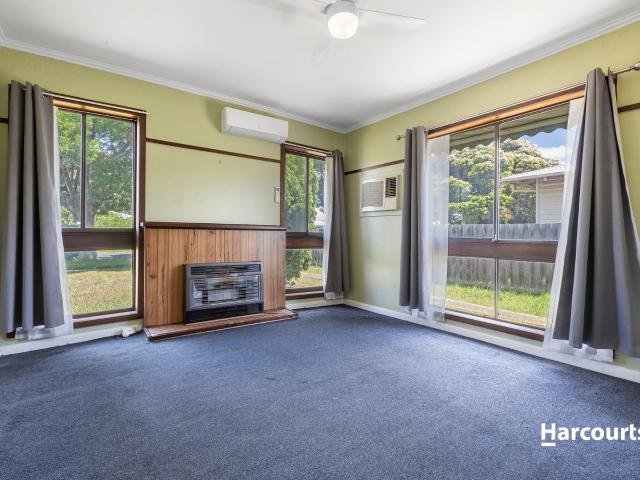 House for sale in Geelong, Victoria