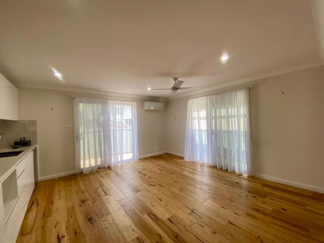 House for rent in Callala Bay, Shoalhaven City Council