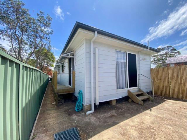 House for rent in Callala Bay, Shoalhaven City Council