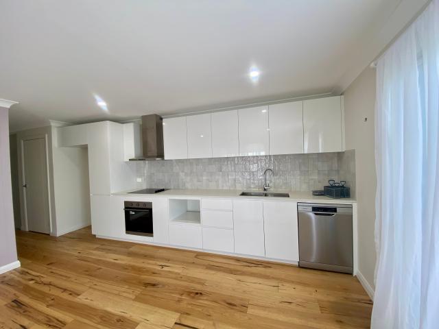 House for rent in Callala Bay, Shoalhaven City Council
