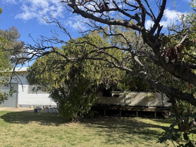 House for sale in Moree, New South Wales
