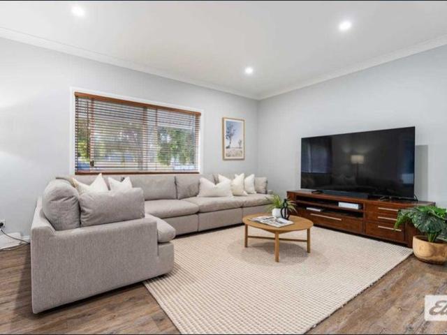House for rent in Killara, Victoria