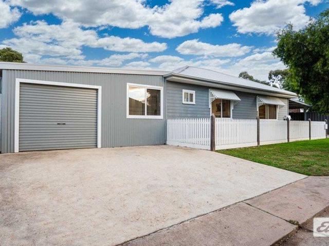 House for rent in Killara, Victoria