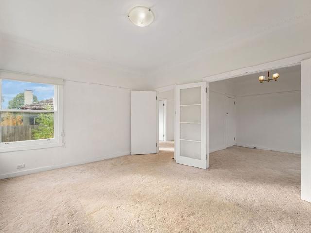 House for rent in Ringwood, Melbourne