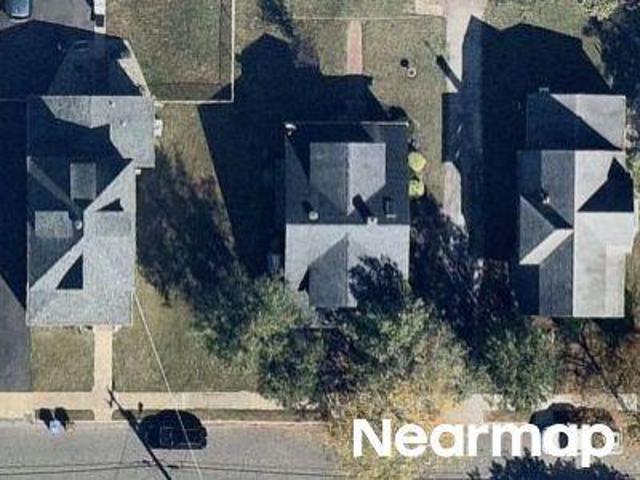 House for sale in Swedesboro, New Jersey