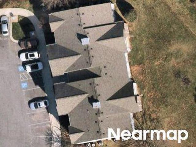 Condo for sale in Ballenger Creek, Frederick County