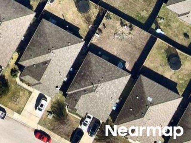 House for sale in Elgin House for sale in Elgin