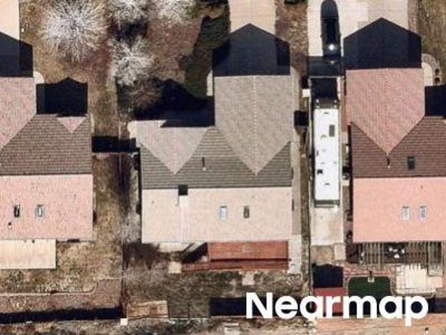 House for sale in Pueblo, Colorado
