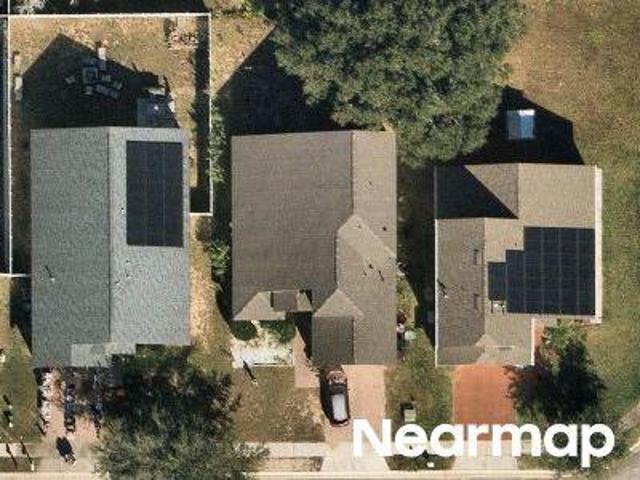 House for sale in Haines City, Florida
