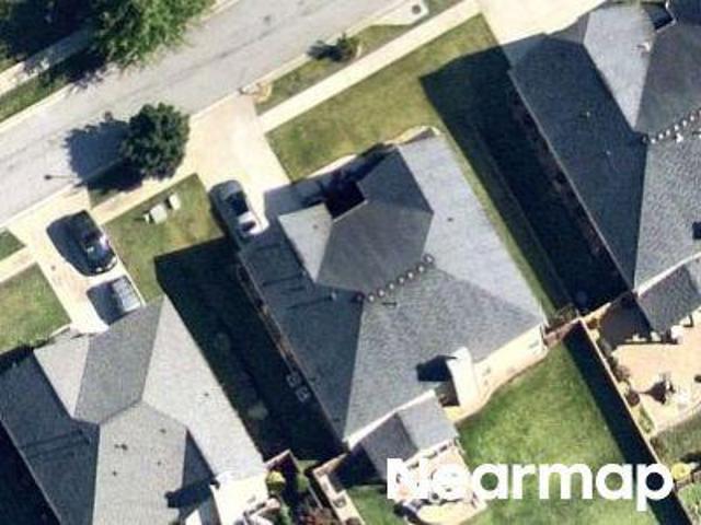Property for sale in Dacula, Gwinnett County