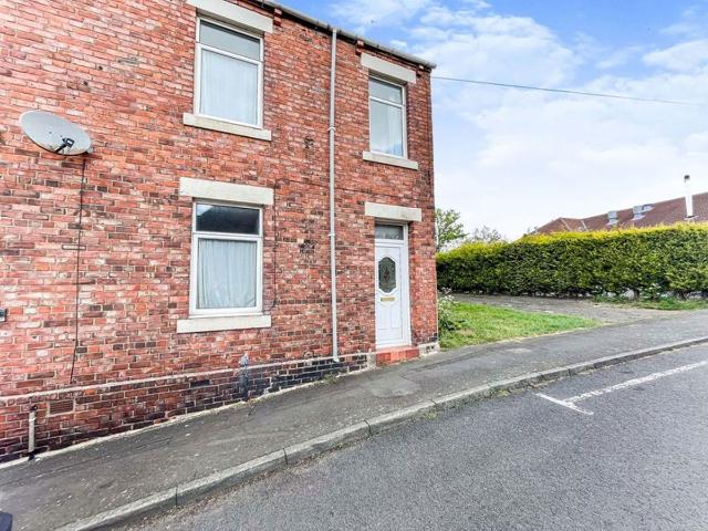 House for rent in Low Fell, Tyne And Wear