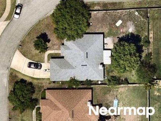 House for sale in Middleburg, Florida