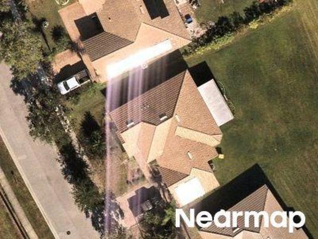 House for sale in Kissimmee, Florida