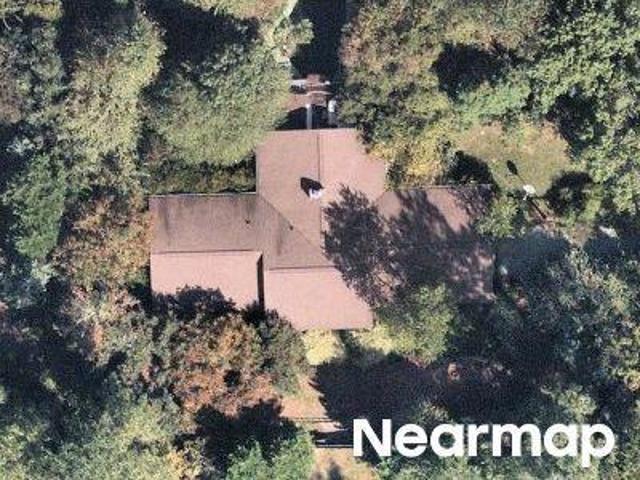 House for sale in Orangeburg