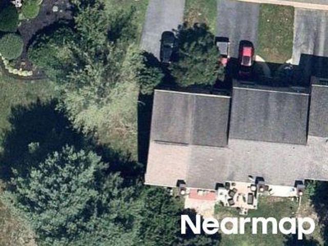 House for sale in Delaware