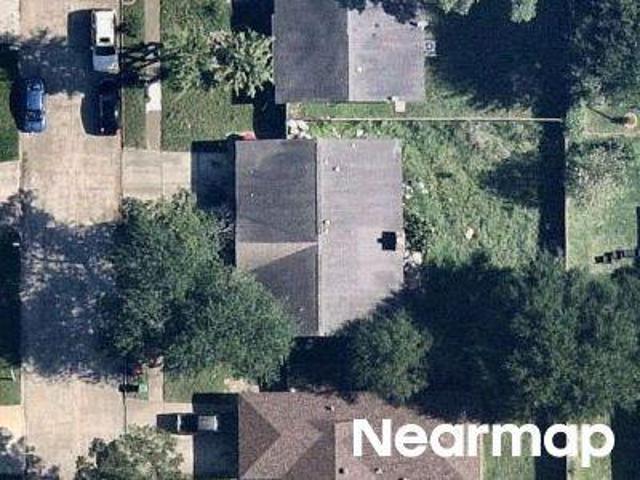House for sale in Harris, Texas