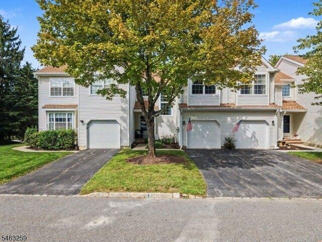 House for sale in Hardyston Township, Sussex County